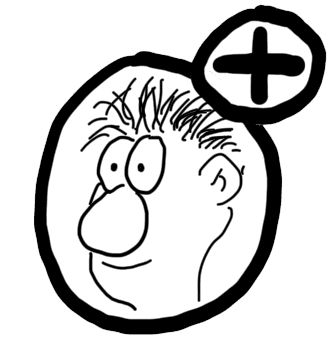 Create Account Icon