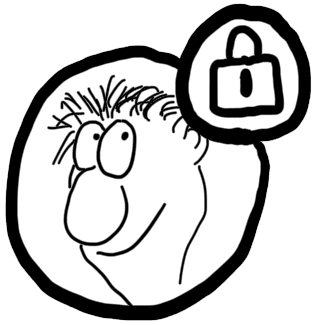 Login Icon